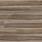 Ackland Parkland Salvo 7 in. x 48 in. 5mm 12mil Waterproof Rigid Core Luxury Vinyl Plank Flooring, 550PK AKVRCSALV7X48-5012-PL - alternate 1